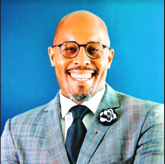 Charles C. Campbell Teton Science Schools