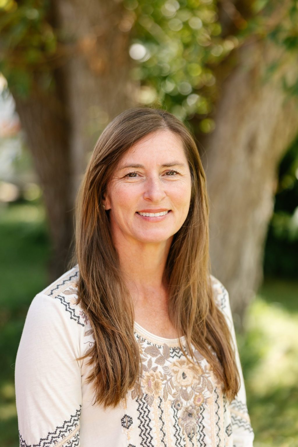 Meet the Faculty and Staff of Mountain Academy Teton Science Schools