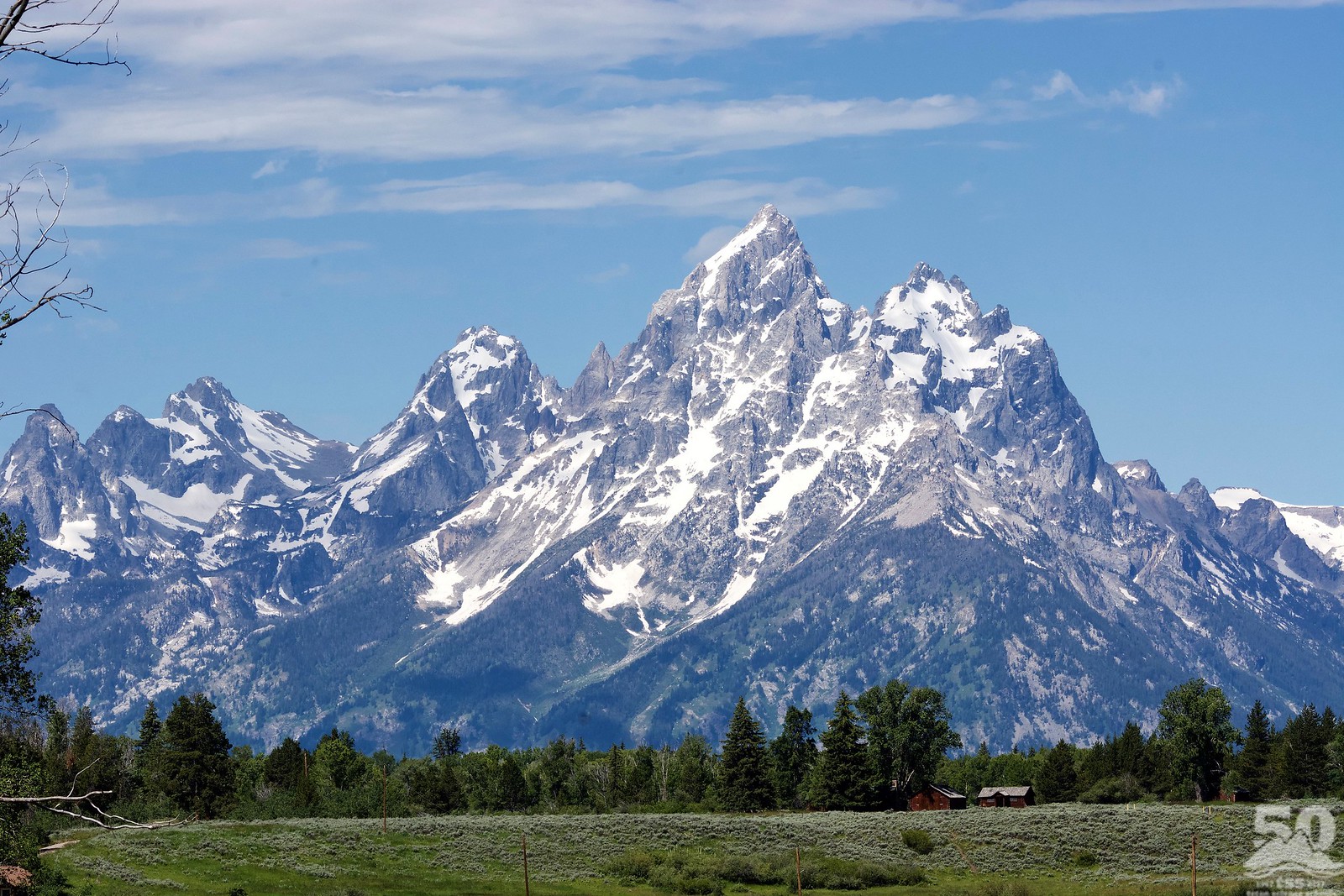 putting language history and perspective into place teton science schools
