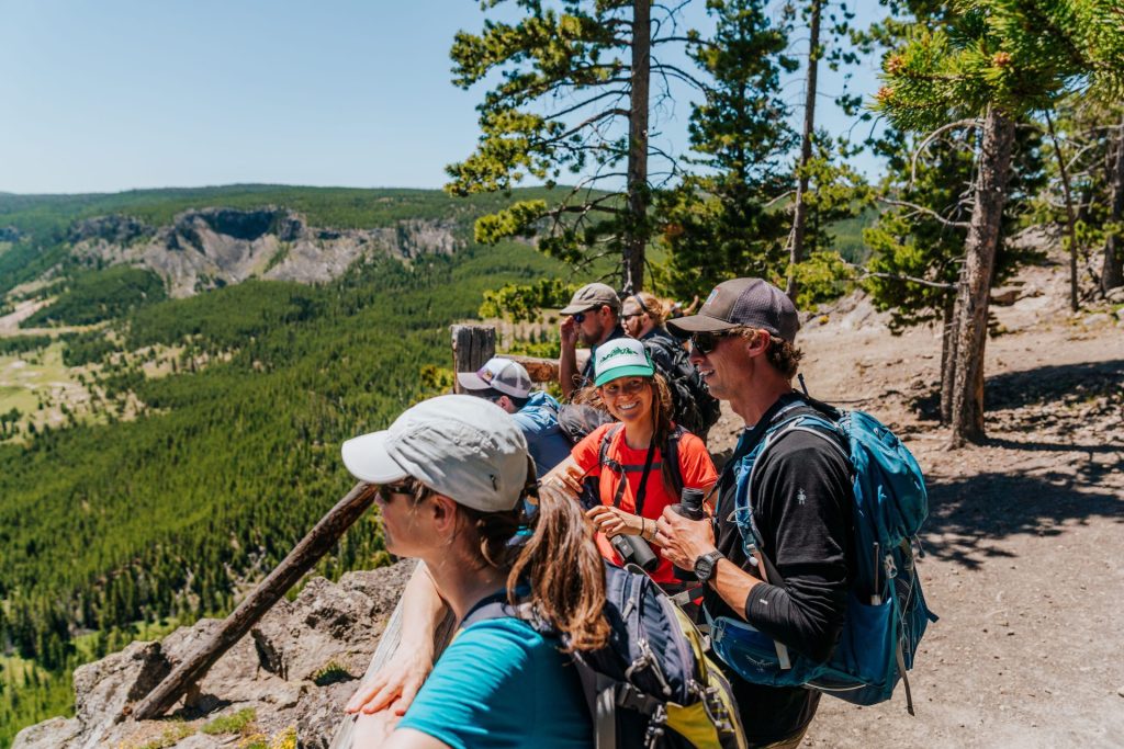 WE_Yellowstone_Hike_6-15-21-76