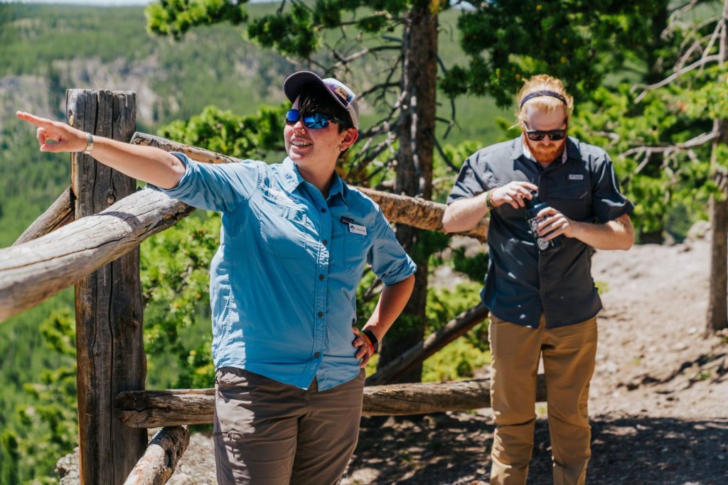 WE_Yellowstone_Hike_6-15-21-79