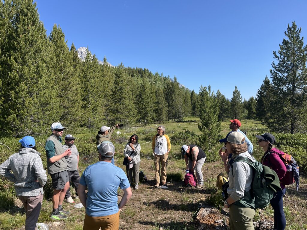 Ohio University: Higher Education Committing to Community-Engaged, Place-Based Teaching and Learning