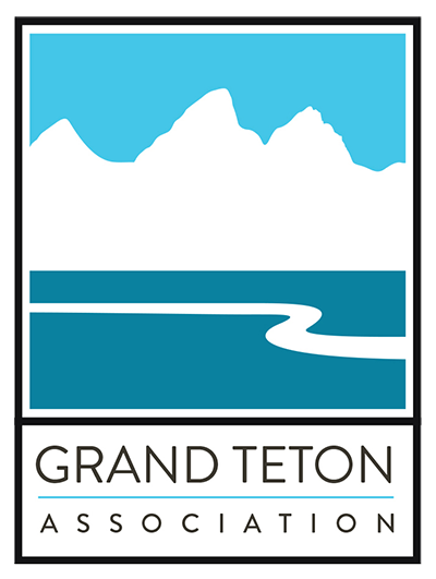 Grand Teton Association
