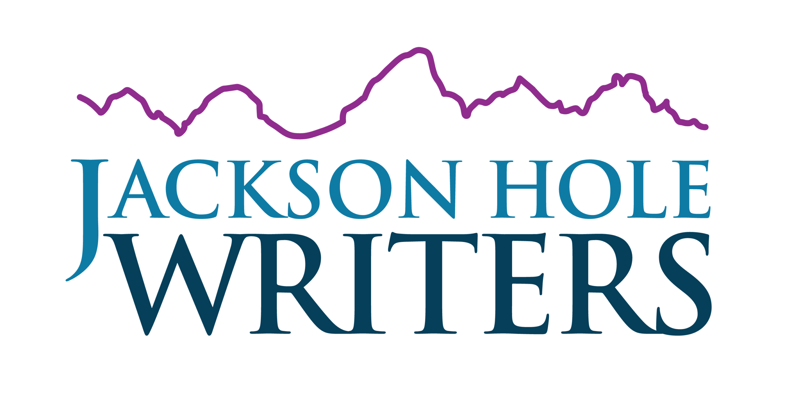 Jackson Hole Writers