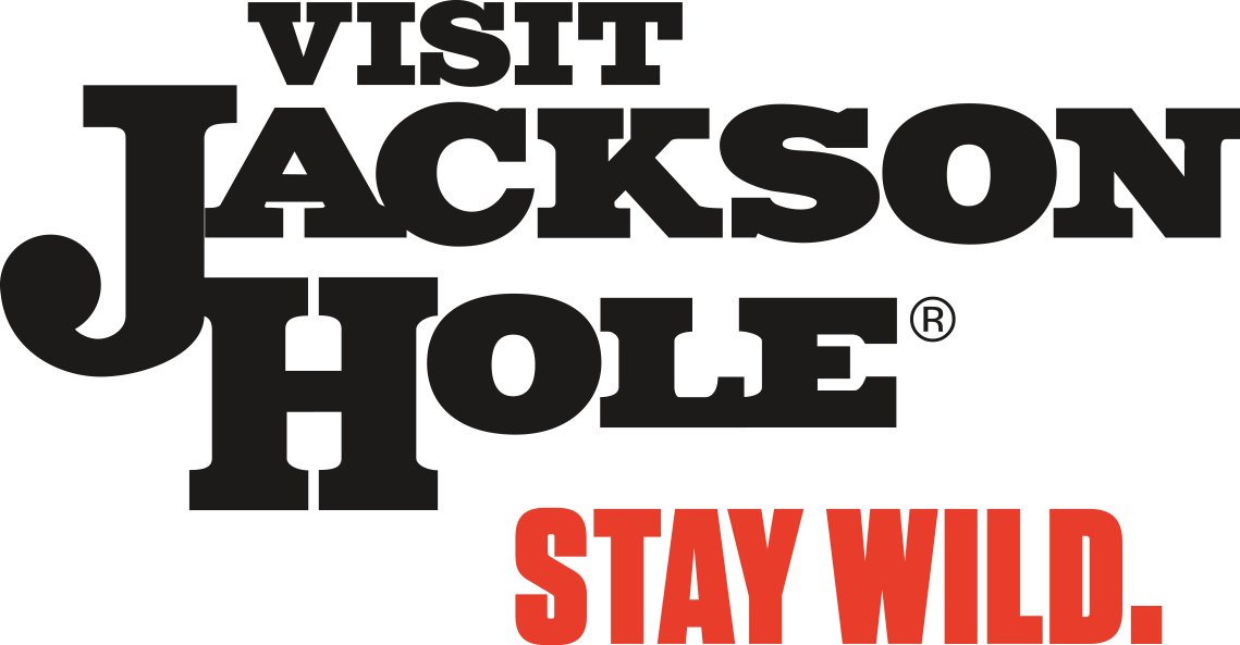 Visit Jackson Hole — Stay Wild