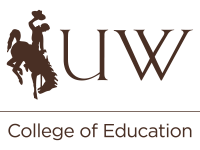 unviersity of wyo
