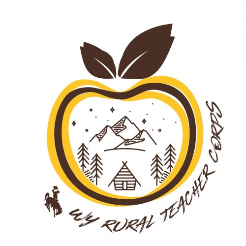 wyo teacher corps